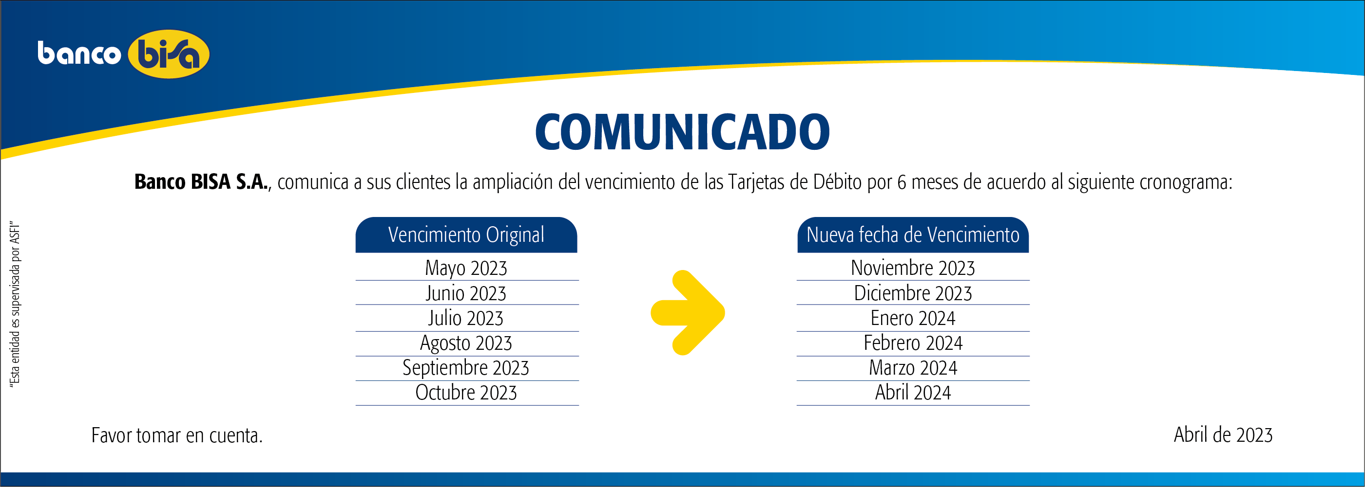 005 Com_COLOR Web_ Vencimiento Tarjetas Debido Abril 2023_2800x1000px.png